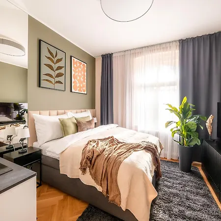 Accordion Boutique Hotel&Premium Suites-3